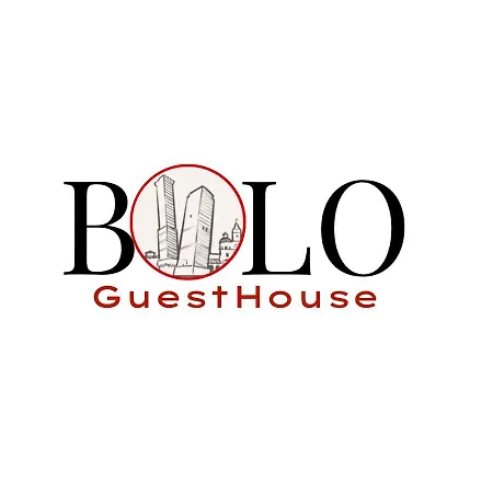 Bolo